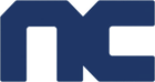 NC