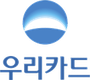 우리카드